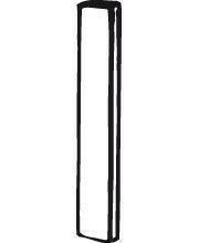 Fileur cuisine CACHEMIRE haut.70cm larg.10cm - Gedimat.fr