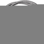 Flexible de douche grohe long.1,50 m gaine plastique - Gedimat.fr
