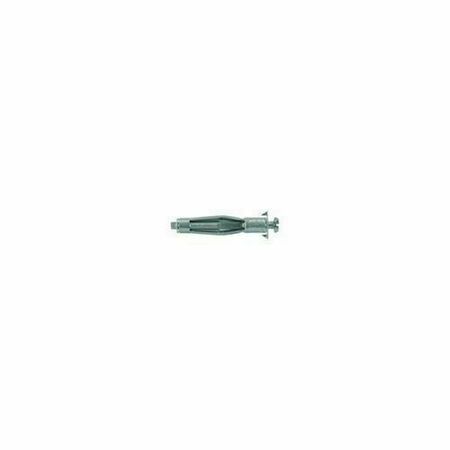 Cheville corps creux HM-S 4x32 - boite de 100 pièces - Gedimat.fr
