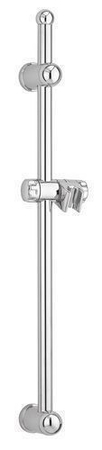 Barre seule classic CHINE MODULO - Gedimat.fr