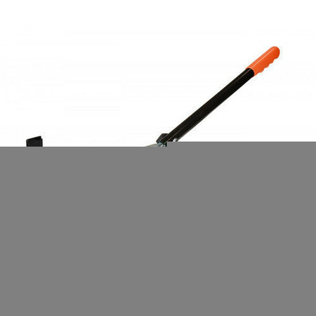 Coupe tiges filetées de 6mm et fil de suspente de 4mm - Gedimat.fr