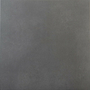 Carrelage pour sol en grès cérame émaillé EASY dim.45x45cm coloris grey - Gedimat.fr