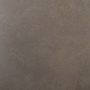 Carrelage pour sol en grès cérame émaillé EASY dim.45x45cm coloris brown - Gedimat.fr