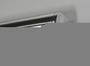 Bouchon pour main courante inox pour gamme garde-corps en inox par lot de 2 pièces - Gedimat.fr