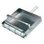Rouleau largeur 37cm pour briques Porotherm - Gedimat.fr