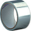 Ruban adhésif aluminium larg.5cm long.10m en vrac - Gedimat.fr