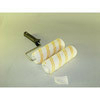 Rouleau spécial monocouche larg.18cm - Gedimat.fr