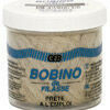 Filasse de lin en bobine de 80g - Gedimat.fr