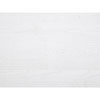 Lambris revêtu CASSETTE CONFORT ép.10mm larg.190mm long.1,30m érable Blanc - Gedimat.fr
