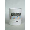 COLLE MATSON en 1KG acrylique - Gedimat.fr