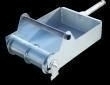 Rouleau à joint Planirol pour pose Planibloc bloc rectifié 20cm - Gedimat.fr