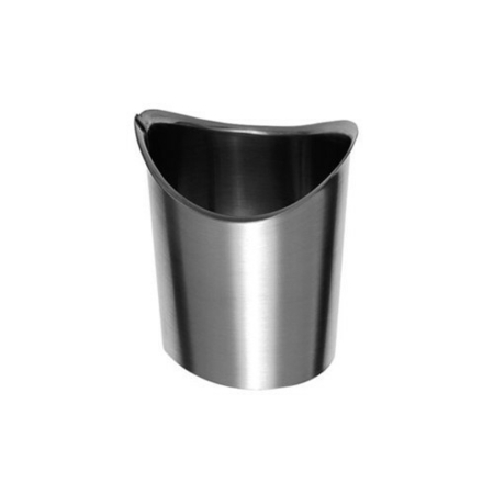 Naissance cylindrique à souder zinc naturel diam.80mm développé 25cm - Gedimat.fr