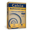 Ciment gris multi-usages Technocem CEM II/A-LL 32,5 R CE CP2 NF sac de 35kg - Gedimat.fr