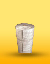Sous-couche acoustique PHONISOL larg.1,20m long.62,5m - Gedimat.fr