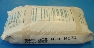 Sable  sabler SIBELCO N2 granulomtrie 2,5mm sac 25 kg - Gedimat.fr