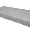 Panneau isolant chanvre/ouate de cellulose BIOFIB' ouate ép.10cm long.1,25m larg.60cm - Gedimat.fr