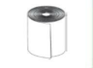 Film polyethylene en rouleau larg.32cm long.100m - Gedimat.fr