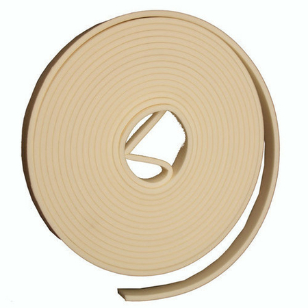 Joint souple d'étanchéité pour doublages larg.2cm long.8m boîte de 4rlx - Gedimat.fr
