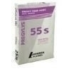 Enduit à joint séchage PREGYLYS 55 S sac de 25kg - Gedimat.fr
