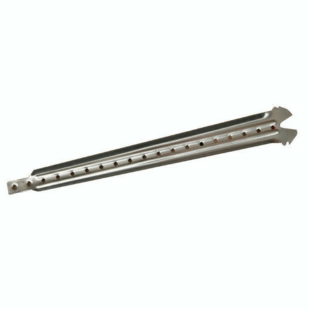Suspente PREGYMETAL TAPÉFIX P21 long.190mm boîte de 100 pièces - Gedimat.fr