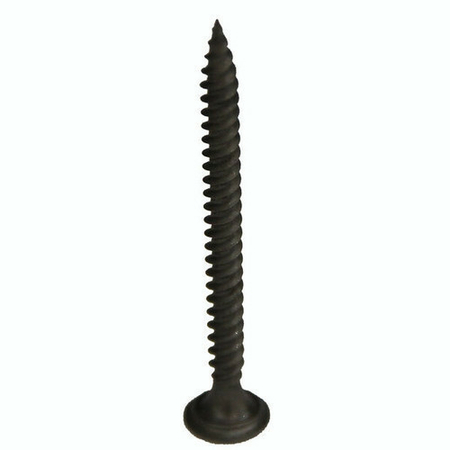 Vis pour plaques de plâtre PREGY TF 212 ULTRA long.35mm boîte de 300 pièces - Gedimat.fr