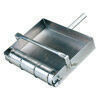 Rouleau largeur 37cm pour briques Porotherm - Gedimat.fr