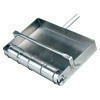 Rouleau largeur 50cm pour briques Porotherm - Gedimat.fr