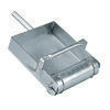 Rouleau largeur 25cm pour briques Porotherm - Gedimat.fr