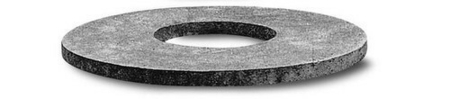 Couvercle béton pour regard TP 60x60 pour tampon Ø50cm dim.ext.75x75cm ép.7,5cm - Gedimat.fr