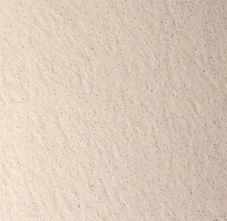 Carrelage sol intérieur DOTTI KANYON grès cérame antidérapant dim.30x30cm ivoire - Gedimat.fr