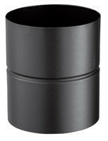 Adaptateur air étanche à membrane - Gedimat.fr