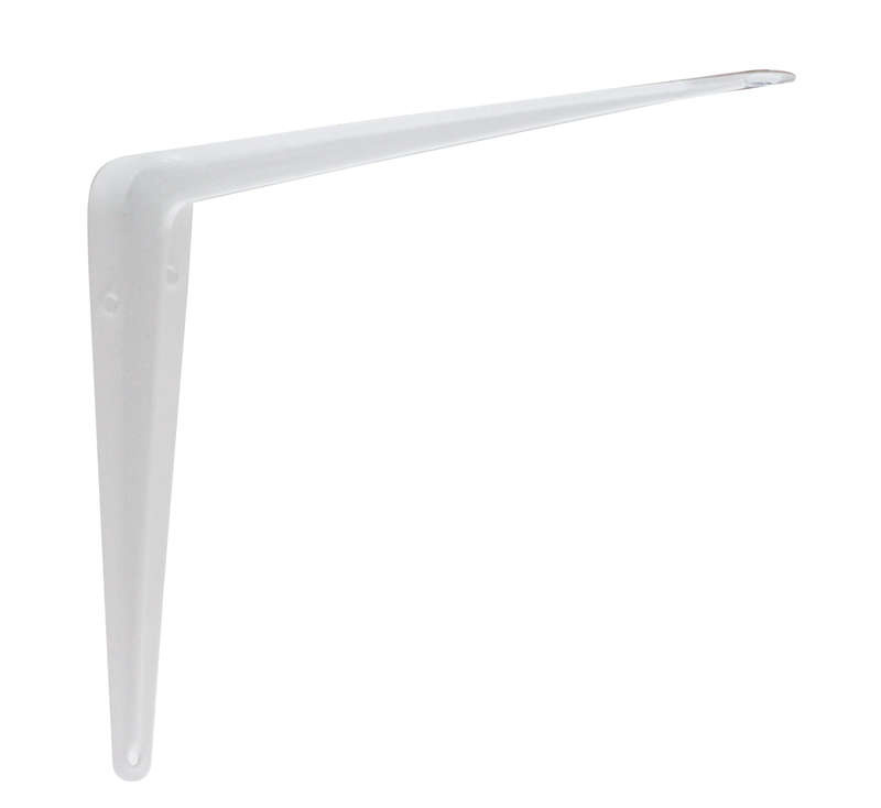 2 Roulettes Pour Radiateur électrique | Support En U Acier Carbone | Rotation 360° Avec Frein | Déplacement Facile