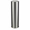 Elment droit 100cm INOX-INOX D200 - Gedimat.fr