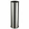 Elment droit 100cm INOX-GALVA D200 - Gedimat.fr