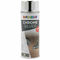 Peinture chrome - bombe de 400 ml - argent - Gedimat.fr