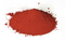 Colorant ciment rouge vif - 1kg - Gedimat.fr