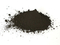 Colorant ciment noir - 1kg - Gedimat.fr