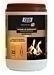 Poudre de ramonage PROPFEU pot de 900g - Gedimat.fr