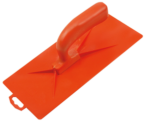 Platoir  grser - 28x13cm - Gedimat.fr