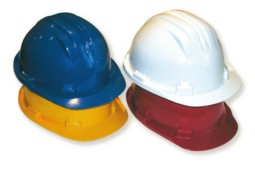 Trouvez une large sélection casque sécurité - Casque de chantier
