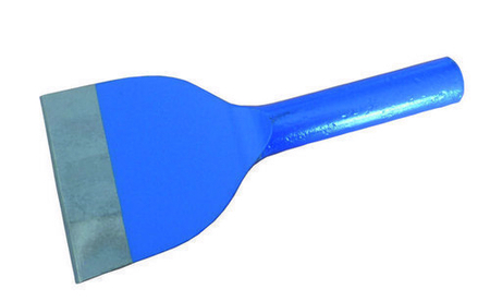 Ciseau  brique taillant 7cm Long.22cm - Gedimat.fr
