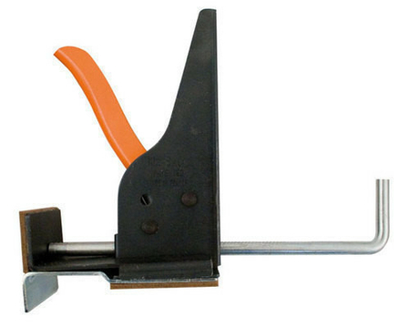 Cale de dilatation réglable set de 2 pièces - Gedimat.fr