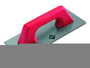 Peigne acier larg.12cm long.28cm denture 10x10mm - Gedimat.fr