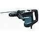 Perforateur burineur SDS-Max HR4001C 1100W - Gedimat.fr