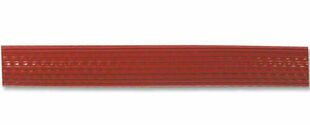 Tuyau multiusage PVC avec renfort en polyester D.int.16mm D.ext.19mm - bobine de 20m - Gedimat.fr