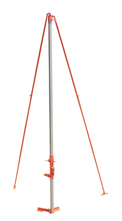 Poteau d'angle - Gedimat.fr