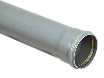 Colle PVC 125 ~ 500g, pour l'alimentation en eau, tuyau de Drainage PVC,  tuyau d