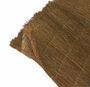 Bande de bruyre TRIOBRUC marron - 3x1,50m - Gedimat.fr