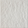 Plinthe carrelage pour sol NORDKAPP larg.8cm long.40cm coloris beige - Gedimat.fr