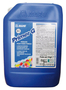 Primaire d'accrochage PRIMER G bidon de 5 kg - Gedimat.fr